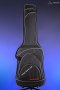 Sandberg California TT4 Custom Highgloss Sonic Blue
