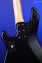 Sandberg California VM2 Matt Black