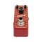 Teisco Mini Vintage Distortion Pedal
