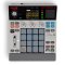 AKAI MPC SAMPLE