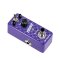 Teisco Mini Compressor Pedal