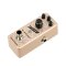Teisco Mini Dee Overdrive Pedal