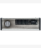Erica Synths 1×84HP Aluminum Skiff Case (USA plug)