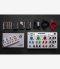 Erica Synths Bullfrog