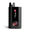 Roadie 4 Automatic Tuner