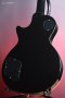 Heritage Standard Collection H-150 Electric Guitar With Case, Ebony