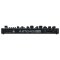 Dreadbox Artemis