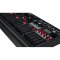 Dreadbox Artemis