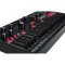 Dreadbox Artemis