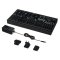 Dreadbox Artemis