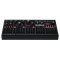 Dreadbox Artemis