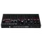 Dreadbox Artemis