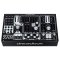 Dreadbox Nyx Reissue