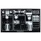 Dreadbox Nyx Reissue