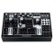 Dreadbox Nyx Reissue