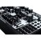 Dreadbox Nyx Reissue