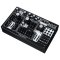 Dreadbox Nyx Reissue