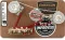 Emerson Custom 5-way Strat Prewired Kit 250K - Premier Pro