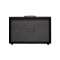 SYNERGY 2X12 Extension Cabinet