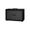 SYNERGY 2X12 Extension Cabinet