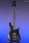 Sandberg California VM2 Matt Black