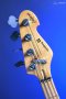 Sandberg California VT4 Soft Aged Cappuccino Burst