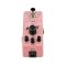 Teisco Mini Boost Pedal