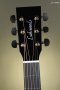 Lakewood M-32 40th Anniversary