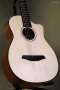 Furch Guitars Pioneer-EM a Engelmann spruce / African mahogany