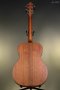 Furch Guitars Orchestra Model Western Red Cedar/Afican Mahogany, Blue