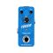 Teisco Mini Analog Chorus Pedal