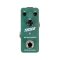 Teisco Mini Blues Overdrive Pedal