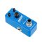 Teisco Mini Analog Chorus Pedal