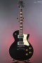 Heritage Custom Shop Core Collection H-150 Electric Guitar with Case, Ebony
