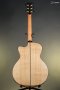 Lakewood M-35 CP Deluxe