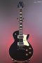Heritage Standard Collection H-150 Electric Guitar With Case, Ebony