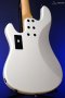Sandberg Electra VS 4 Cream HighGloss