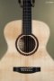 Lakewood M-32 40th Anniversary