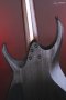 Aviator Predator 7 - Void Fade