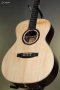 Lakewood M-32 40th Anniversary