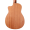 Furch Guitars Pioneer-MM a African mahogany / African mahogany