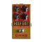 OKKO Holy Grit OD Fuzz Preamp