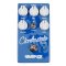 Wampler Clarksdale Overdrive