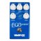 Wampler Ego Compressor