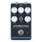 Wampler Phenom Distortion