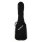 MONO Vertigo Ultra Bass Guitar Case, Black