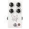 JHS Pedals PackRat - White