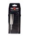 Pig Hog Solutions - XLR(M) - TRS(M) Adapter