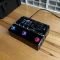 Ninjafox Screen Protector for Line 6 HX Stomp