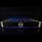 Temple Audio Design RGB LED Light Strip – TRIO 28